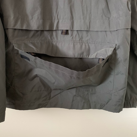 Cabela’s Woman’s Outfitter Hooded Jacket - Picture 6 of 8